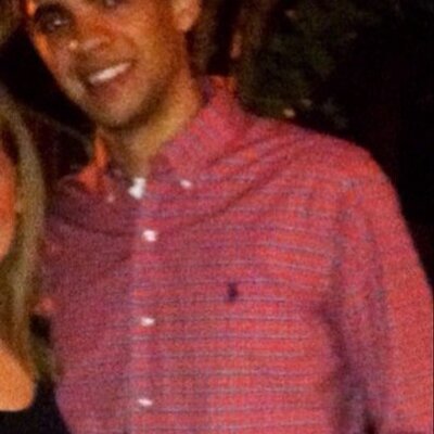 Alexander Denson - Twitter Profile Picture of Alexander Denson (@Alex_Denson) on Twitter