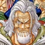 Profile Picture of kevin houseman (@kevhhu) on Instagram