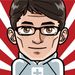 Profile Picture of Justin Rusk (@contextant) on Pinterest