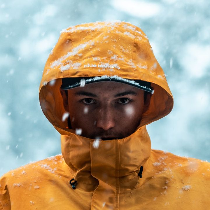 Profile Picture of Eric Crain (@@ericcrainmedia) on Tiktok