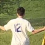 Profile Picture of Jacob Rainey (@jacob_priv69420) on Instagram