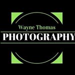 Profile Picture of Wayne_Thomas_Photography (@wayne_thomas_photography) on Instagram