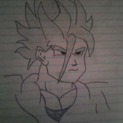 Profile Picture of Edwin Herbert (@herbert_edwin) on Twitter