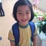 Profile Picture of Andrea Chow (@andreaieoklam) on Instagram