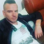 Profile Picture of David Daut Behadini (@davidbehadini) on Instagram