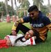 Profile Picture of Bhumika Prashant Patel (@bhumikaprashant.patel) on Facebook