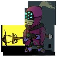 Profile Picture of Benjamin Toro (@benjamintoro221) on Twitter
