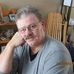 Profile Picture of Steven Levac (@steven.levac.79) on Facebook