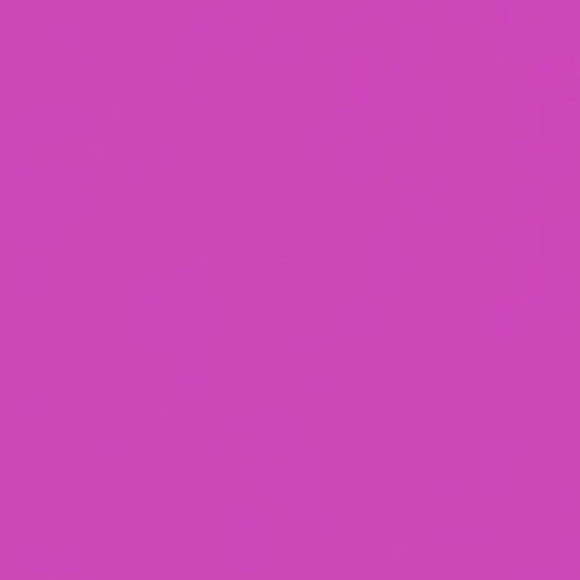 Profile Picture of Carly Lindenmeyer (@clindenmeyer) on Poshmark