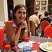 Profile Picture of Ana Soledad (@ana.soledad.50) on Facebook