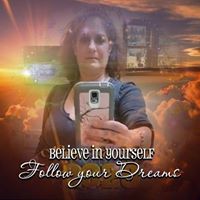 Profile Picture of Melanie Kaiser (@melanie-kaiser-13) on Quora