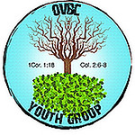 Profile Picture of Robert Murphey (@ovbc youth) on Flickr