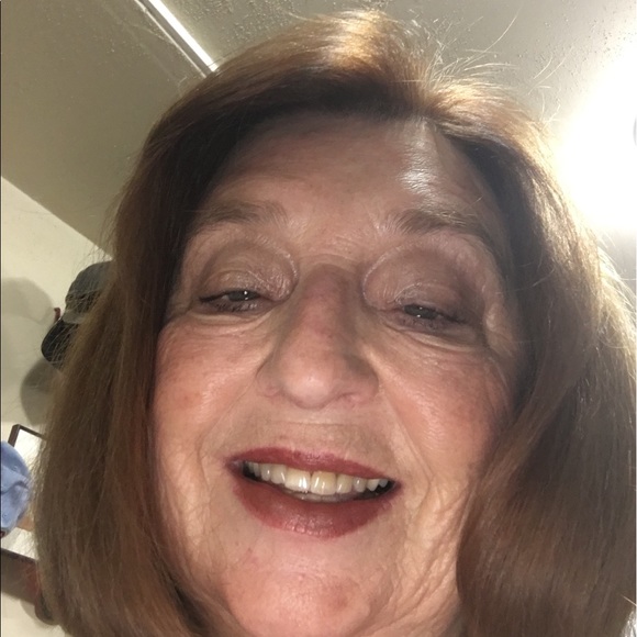 Profile Picture of Pam Gallagher (@pammybaby1654) on Poshmark