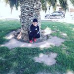 Profile Picture of Benjamin Lezcano (@benjamin.lezcano.9655) on Instagram