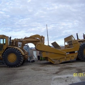 Profile Picture of Justin Starbuck (@starbuckjf) on Myspace