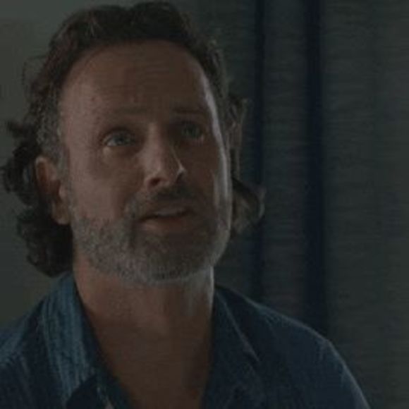 Profile Picture of Tyler Lange (@airborneapb1) on Poshmark