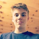 Profile Picture of Alexander Giger (@alex10giger) on Instagram