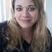 Profile Picture of Crystal Jansky (@cjansky1) on Facebook
