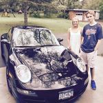 Profile Picture of Scott Conger (@scott.conger.91) on Instagram
