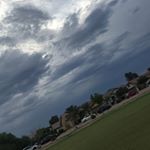 Profile Picture of armando_pazos_avalos (@armando_pazos_avalos) on Instagram