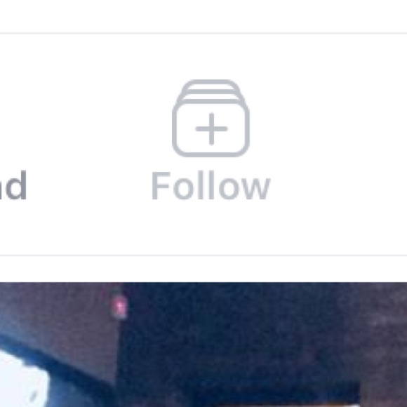 Profile Picture of Eduardo Soto (@esoto79) on Poshmark