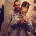 Profile Picture of Nathan Dumont (@nathan.dumont.790) on Facebook