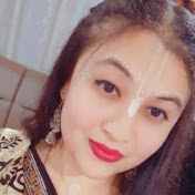 Profile Picture of Divya Narayan (@divyanarayan9432) on Youtube
