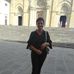 Profile Picture of Anna Coppi (@anna.coppi.735) on Facebook