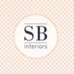 Profile Picture of Sarah Back Interiors (@sarahbackinteriors) on Instagram