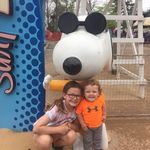 Profile Picture of Casey Tangeman (@casey.tangeman) on Instagram