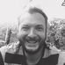 Profile Picture of Michal Jeřábek (@michal.jerabek.7393) on Facebook