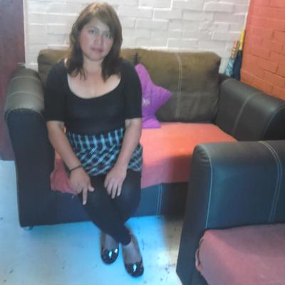 Profile Picture of Isabel Tolentino (@IsabelTolentino) on Twitter