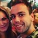 Profile Picture of Taylor Rust (@mtrust88) on Pinterest