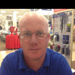 Profile Picture of Kyle Madsen (@kyle661) on Instagram