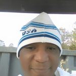 Profile Picture of Jeremy Orr (@jerrmyorr) on Instagram