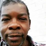 Profile Picture of Timmie Harris (@harristimmie) on Instagram