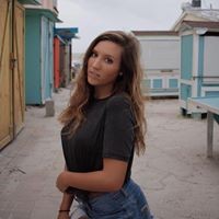 Profile Picture of Amanda Shue (@amanda-shue) on Quora