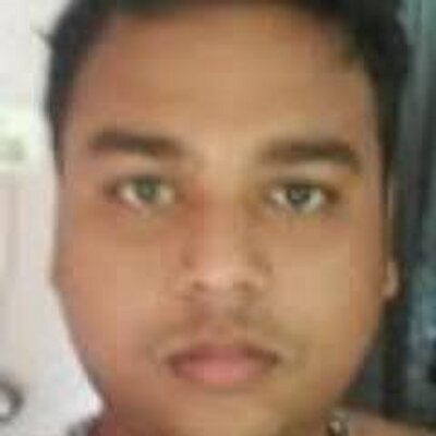 Profile Picture of Sarada Prasad (@saradaprasad13) on Twitter