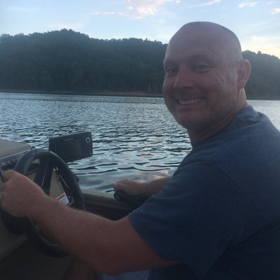 Profile Picture of Coach Rex Reimer (@coachrexreimer) on Twitter