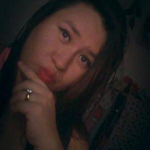 SaoryChavez - Twitter Profile Picture of SaoryChavez (@XeniaChavez3) on Twitter