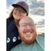 Profile Picture of Stephen Frantz (@stephen.frantz.7) on Facebook
