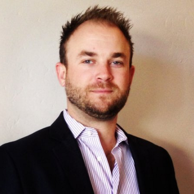 Profile Picture of Monk Media (@ChrisMonkWF) on Twitter