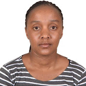 Profile Picture of Catherine Macharia (@catherinemacharia7378) on Youtube