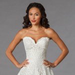 Profile Picture of Hellen Smith (@hellen.smith) on Instagram