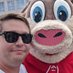 Profile Picture of Kyle Holliday (@KyleHolliday) on Twitter