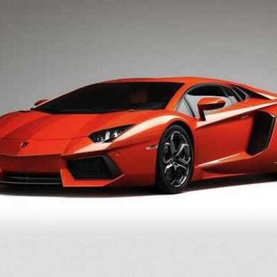 Profile Picture of Kyle Canon (@KCsroyalchief) on Twitter