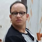 Profile Picture of Andrea Di Natale (@Andrea-Di-Natale) on Facebook