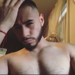 Profile Picture of Yobani Moranchel (@itneverends18) on Instagram