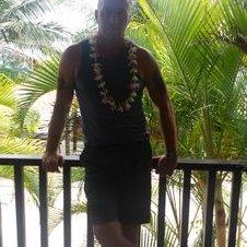 Profile Picture of Steve Cruse (@stevecruse66) on Twitter