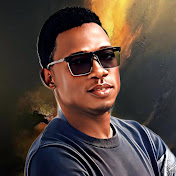 Profile Picture of Benfestor (@Benfestor_) on Youtube